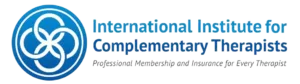 International Institute For Complementary Therapists