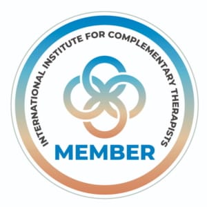 IICT-full-member-seal-2026