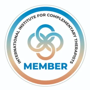 IICT-full-member-seal-2026