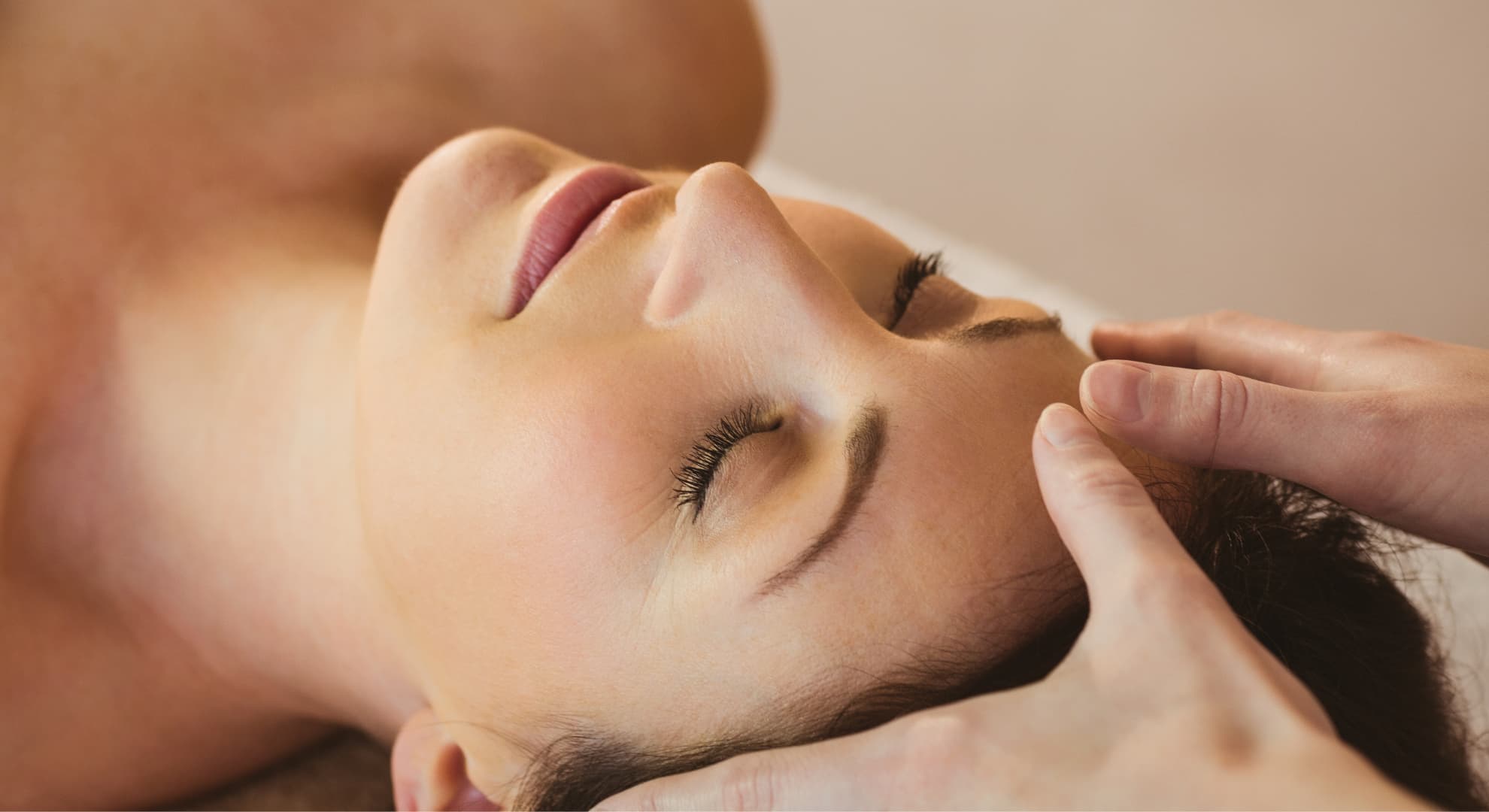 Reiki