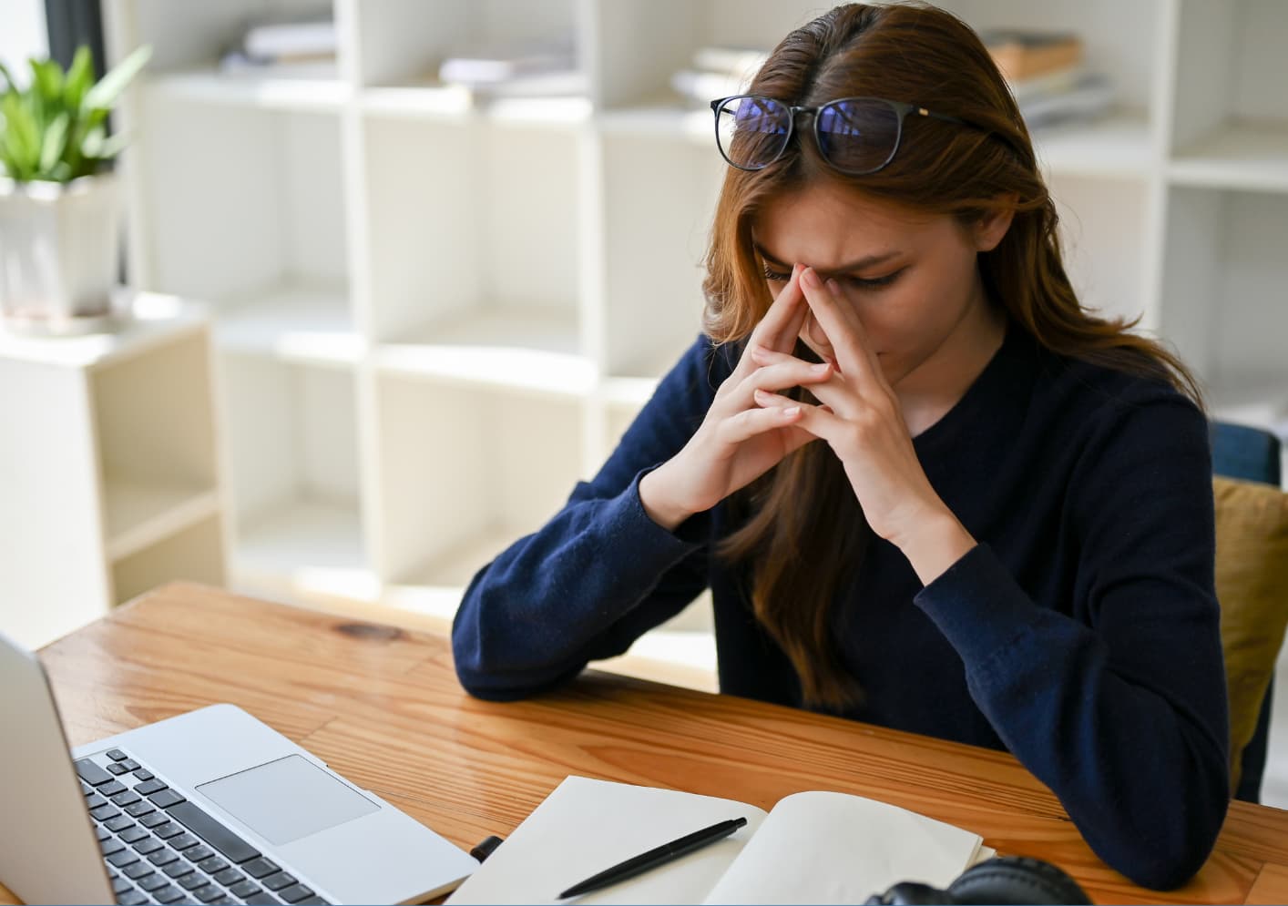 Neuro Informed Holistic Counselling Hardship