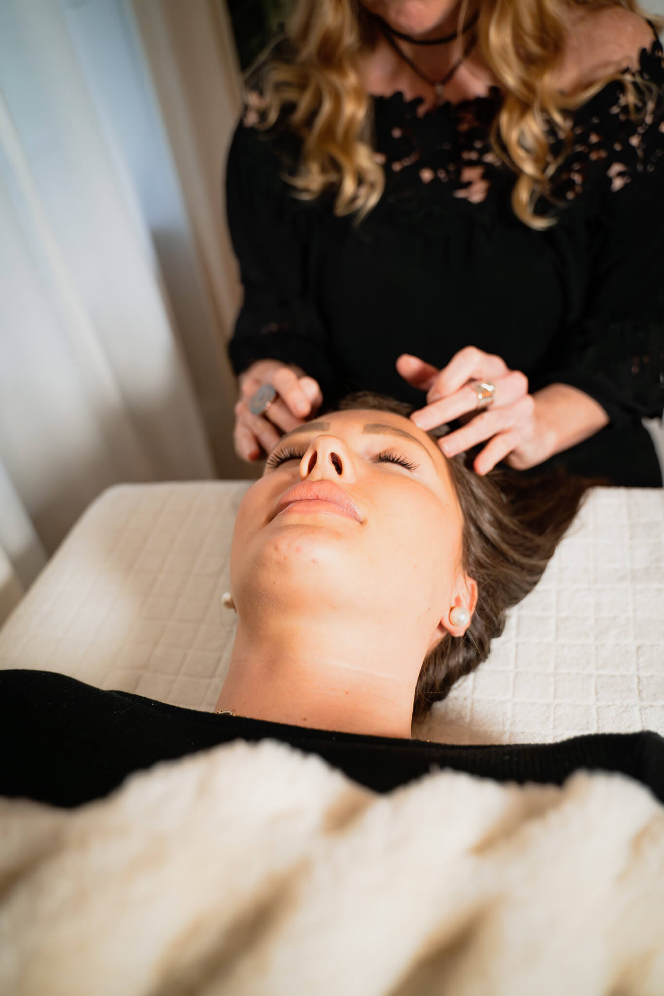 Radical Shift Therapy Create New Neural Pathways