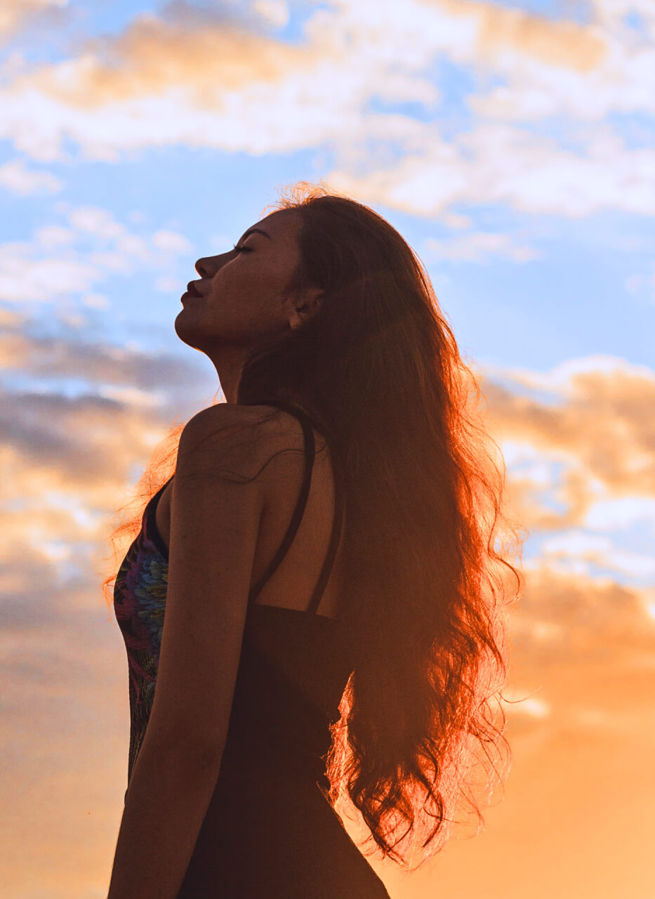 The Healing Sanctuary Counselling and Happiness